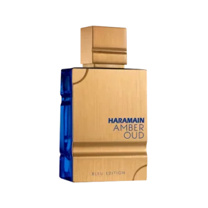 amberoud_bleuedition_1.webp AL HARAMAIN AMBER OUD BLUE EDITION UNISEX 2.0 OZ. EDP SP