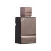 amberoud_exclusifclassic_1.png AL HARAMAIN AMBER OUD EXCLUSIF CLASSIC UNISEX 2.0 EDP SP