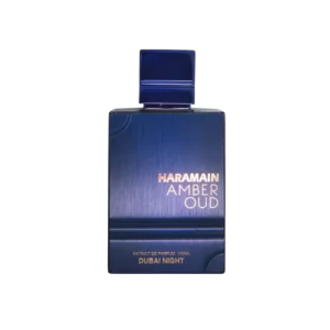 amberoud_nightdubai_1-1.webp AL HARAMAIN AMBER OUD NIGHT DUBAI UNISEX 3.4 OZ EDP SP
