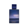 AL HARAMAIN AMBER OUD NIGHT DUBAI UNISEX 2.5 OZ EDP SP