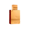 amberoud_rouge_1.png AL HARAMAIN AMBER OUD ROUGE 2.0 OZ EDP SP