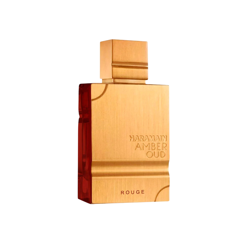 amberoud_rouge_1.png AL HARAMAIN AMBER OUD ROUGE 2.0 OZ EDP SP