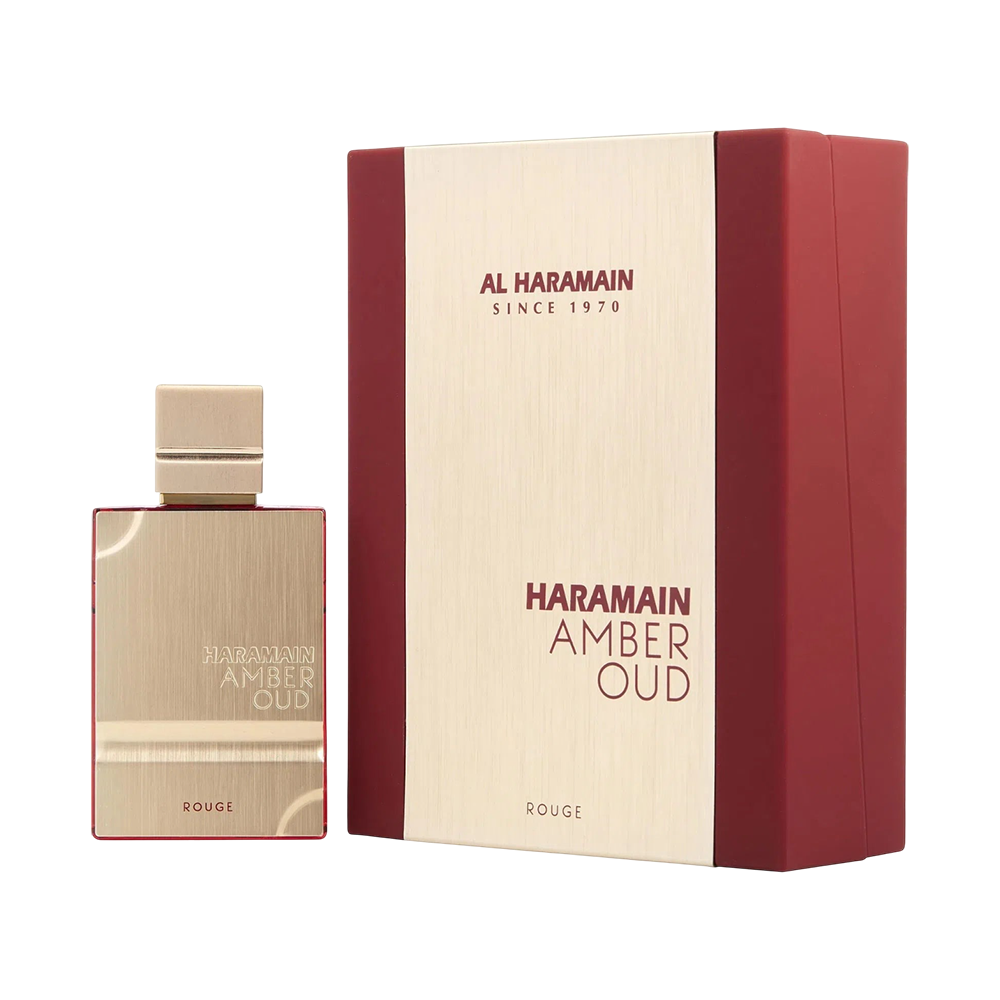 amberoud_rouge_2.png AL HARAMAIN AMBER OUD ROUGE 2.0 OZ EDP SP