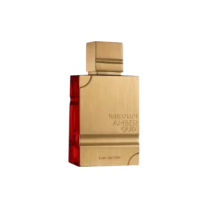 amberoud_ruby_1.png AL HARAMAIN AMBER OUD RUBY EDITION UNISEX 3.4 OZ EDP SP