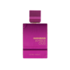 AL HARAMAIN AMBER OUD ULTRA VIOLET WOMEN 2.0 OZ EDP SP