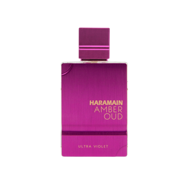 amberoud_ultraviolet_1.png AL HARAMAIN AMBER OUD ULTRA VIOLET WOMEN 2.0 OZ EDP SP