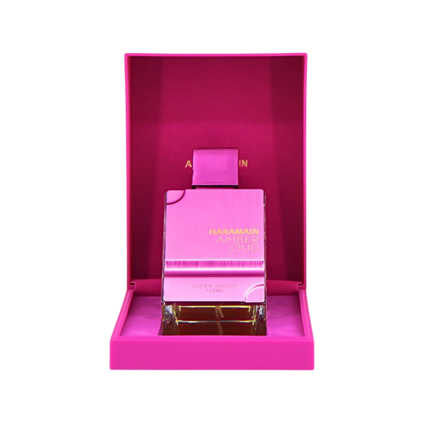 amberoud_ultraviolet_2.png AL HARAMAIN AMBER OUD ULTRA VIOLET WOMEN 2.0 OZ EDP SP