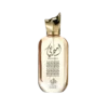 AL WATANIAH AMEERATI  UNISEX 3.4 OZ  EDP SP