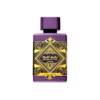 LATTAFA BADEE AL OUD AMETHYST 3.4 OZ. EDP SP