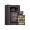 LATTAFA BADEE AL OUD AMETHYST 3.4 OZ. EDP SP