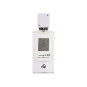 LATTAFA ANA ABIYEDH UNISEX 2.0 OZ EDP SP