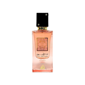 anaabiyedh_coral_1.png LATTAFA ANA ABIYEDH CORAL 2.0 OZ EDP SP