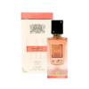 LATTAFA ANA ABIYEDH CORAL 2.0 OZ EDP SP