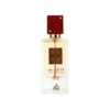 LATTAFA ANA ABIYEDH ROUGE UNISEX 2.0 OZ EDP SP