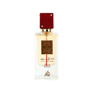 LATTAFA ANA ABIYEDH ROUGE UNISEX 2.0 OZ EDP SP