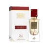 LATTAFA ANA ABIYEDH ROUGE UNISEX 2.0 OZ EDP SP
