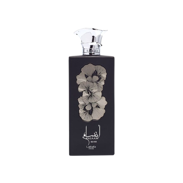 ansaam_silver_1.png LATTAFA ANSAAM SILVER 3.4 OZ EDP SP