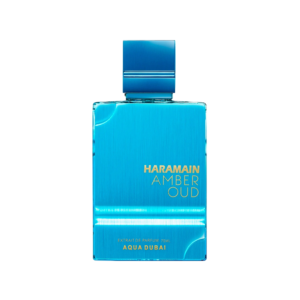 aquadubai_1.png AL HARAMAIN AMBER OUD AQUA DUBAI UNISEX EDP SP