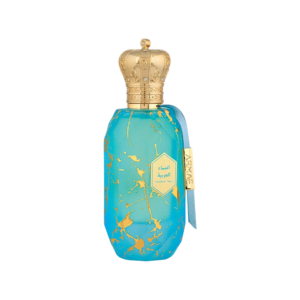 arabian_sky_1.png ARMAF ETER ARABIAN SKY 3.4 OZ EDP SP