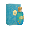 ARMAF ETER ARABIAN SKY 3.4 OZ EDP SP