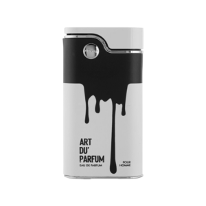 artduparfum_2.png ARMAF ART DU PARFUM MEN 3.4 OZ EDP SP