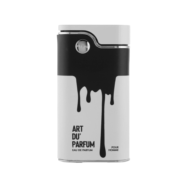 ARMAF ART DU PARFUM MEN 3.4 OZ EDP SP