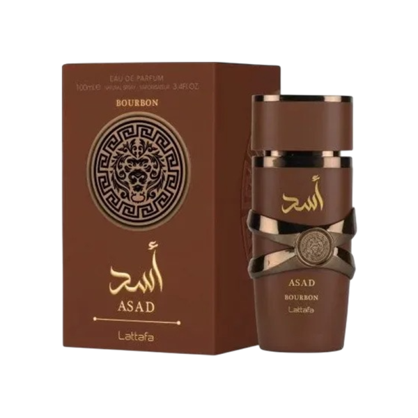 asad_bourbon_1.png LATTAFA ASAD BOURBON MEN 3.4 OZ EDP SP