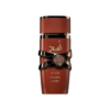 asad_bourbon_2.png LATTAFA ASAD BOURBON MEN 3.4 OZ EDP SP