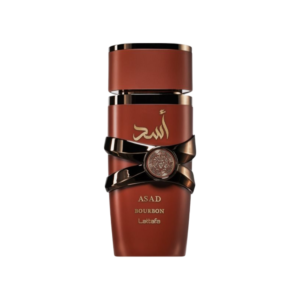 asad_bourbon_2.png LATTAFA ASAD BOURBON MEN 3.4 OZ EDP SP