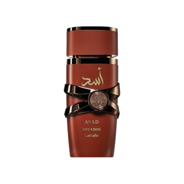 asad_bourbon_2.png LATTAFA ASAD BOURBON MEN 3.4 OZ EDP SP