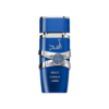 LATTAFA ASAD ZANZIBAR 3.4 OZ. EDP SP