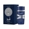 LATTAFA ASAD ZANZIBAR 3.4 OZ. EDP SP