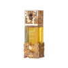 LATTAFA ATHEERI 3.4 OZ EDP SP