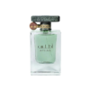 LATTAFA ATLAS MEN UNISEX 1.85 OZ EP SP