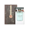 LATTAFA ATLAS MEN UNISEX 1.85 OZ EP SP