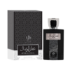 AL WATANIAH ATTAR AL WESAL MEN 3.4 OZ  EDP SP