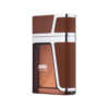 ARMAF AURA 3.4 OZ EDP SP