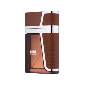 aura_1.png ARMAF AURA 3.4 OZ EDP SP