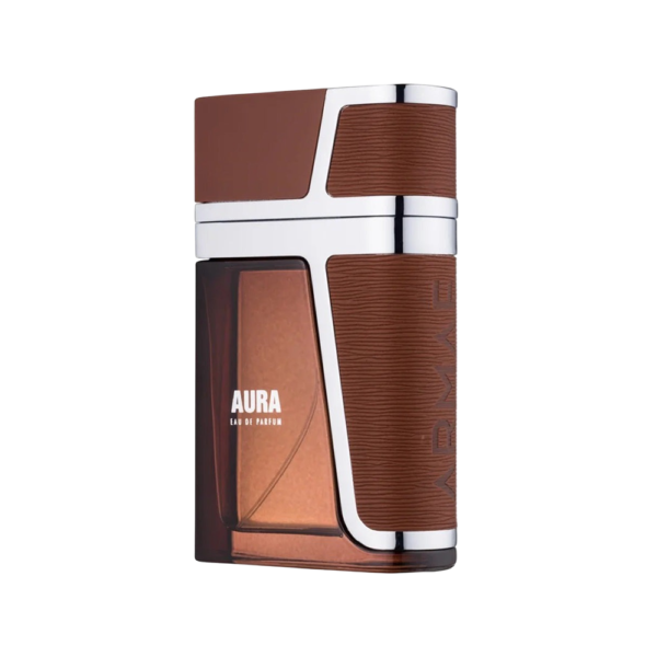 ARMAF AURA 3.4 OZ EDP SP