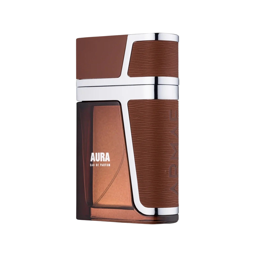 ARMAF AURA 3.4 OZ EDP SP