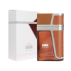 ARMAF AURA 3.4 OZ EDP SP