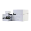 AL HARAMAIN AVENTURE BLANCHE MEN 3.4 OZ EDP SP