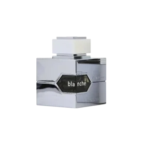 aventure_blanche_2.webp AL HARAMAIN AVENTURE BLANCHE MEN 6.8 OZ EDP SP