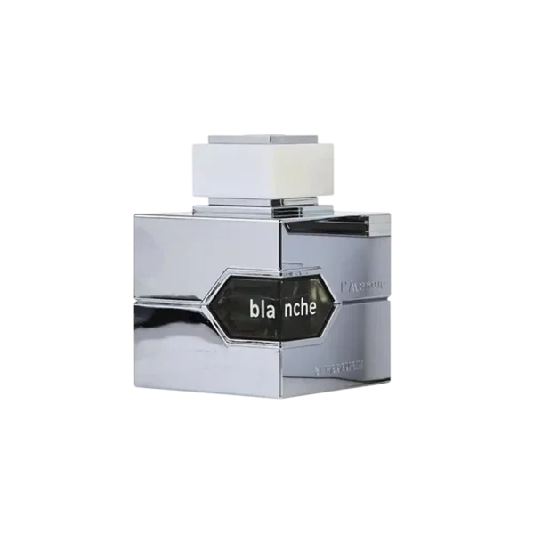 AL HARAMAIN AVENTURE BLANCHE MEN 6.8 OZ EDP SP