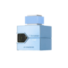 aventure_ciel_1.png AL HARAMAIN AVENTURE CIEL WOMEN 3.4 OZ EDP SP