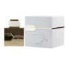 AL HARAMAIN L'AVENTURE WOMEN 3.4 OZ. EDP SP