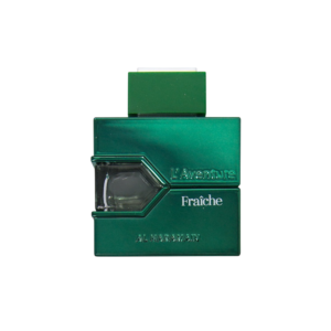 aventure_fraiche_1.png AL HARAMAIN AVENTURE FRAICHE MEN 3.4 OZ EDP SP
