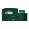 AL HARAMAIN AVENTURE FRAICHE MEN 3.4 OZ EDP SP