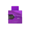 aventure_iris_1.png AL HARAMAIN AVENTURE IRIS UNISEX 3.4 OZ EDP SP