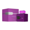 aventure_iris_2.png AL HARAMAIN AVENTURE IRIS UNISEX 3.4 OZ EDP SP